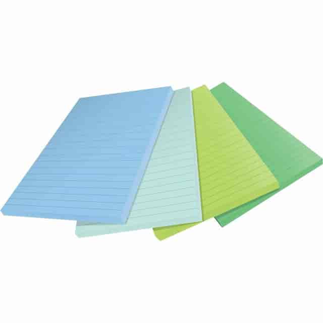MMM4621R4SST Product Image 4