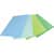 MMM4621R4SST Image Thumbnail 3