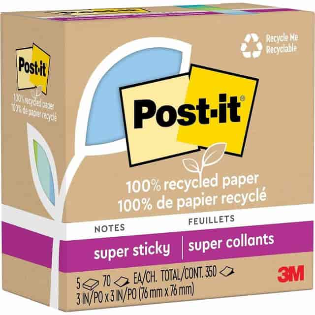 MMM654R5SST Product Image 3