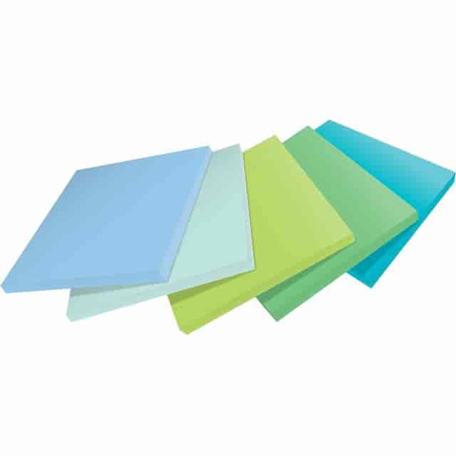 MMM654R5SST Product Image 4