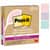 MMM675R3SSNRP Image Thumbnail 1
