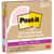 MMM675R3SSNRP Image Thumbnail 2
