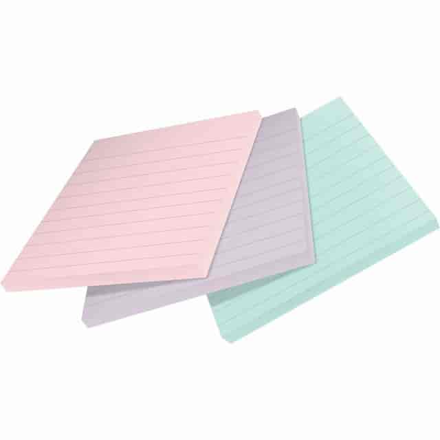 MMM675R3SSNRP Product Image 4
