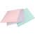 MMM675R3SSNRP Image Thumbnail 3
