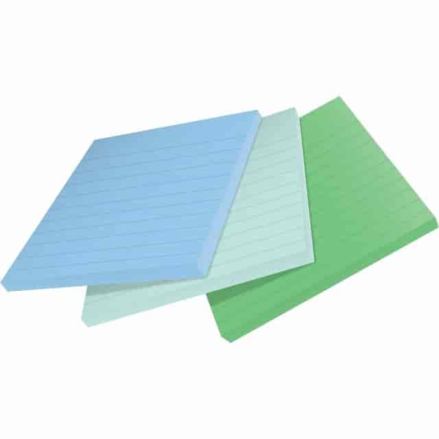 MMM675R3SST Product Image 4