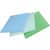 MMM675R3SST Image Thumbnail 3