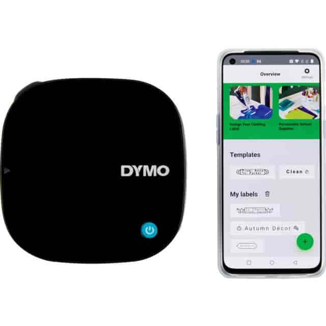 DYM2179979 Product Image 5