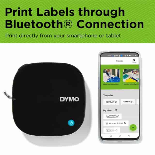 DYM2179979 Product Image 3