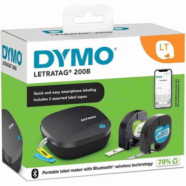 DYM2179979 Product Image 4