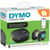 DYM2179979 Image Thumbnail 3