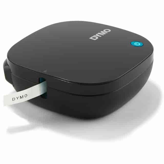 DYM2179979 Product Image 2