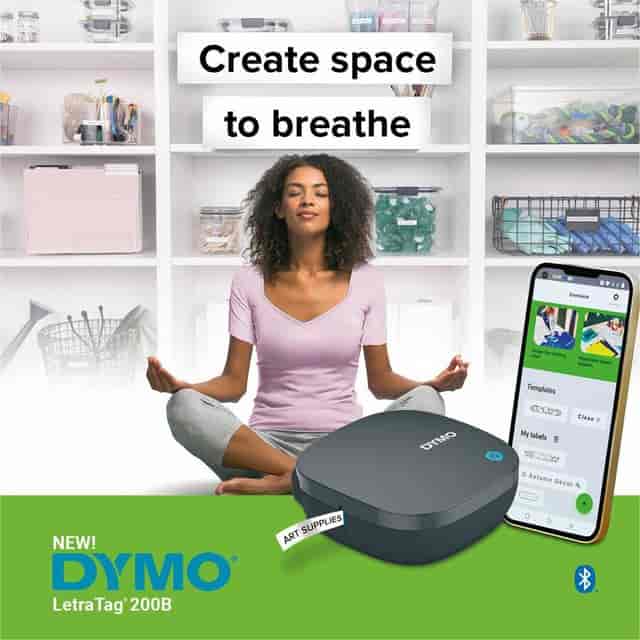 DYM2179979 Product Image 7