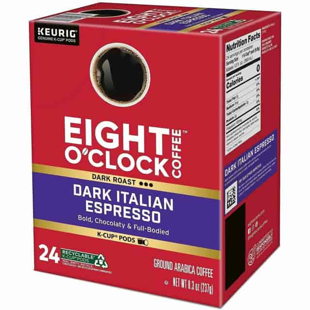 GMT0631 Product Image 5