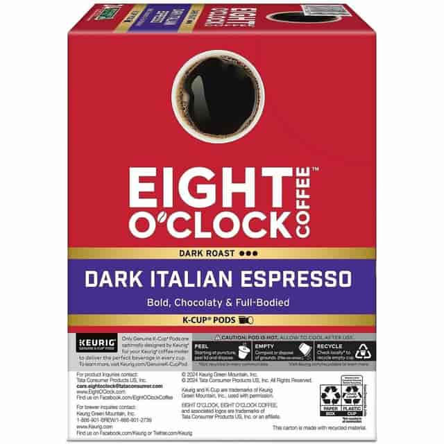 GMT0631 Product Image 6