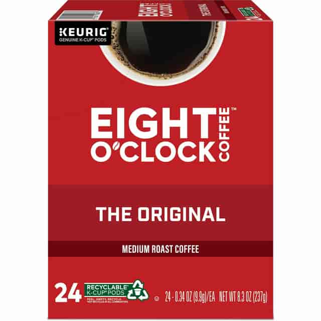 GMT0657 Product Image 2