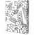 DMR94311 Image Thumbnail 1