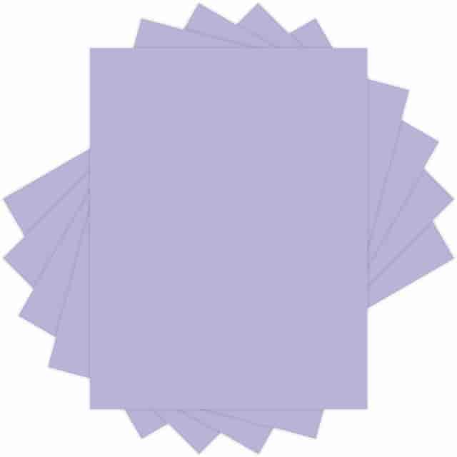 DMR94311 Product Image 3