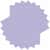 DMR94311 Image Thumbnail 2