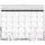 HOD3469 Image Thumbnail 1