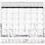 HOD3469 Image Thumbnail 1