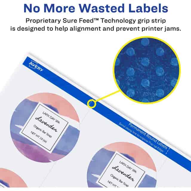AVE22612 Product Image 4