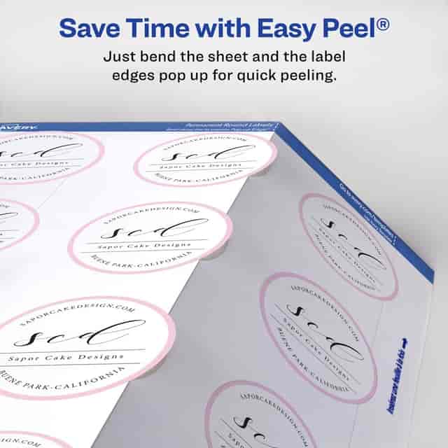 AVE22612 Product Image 6