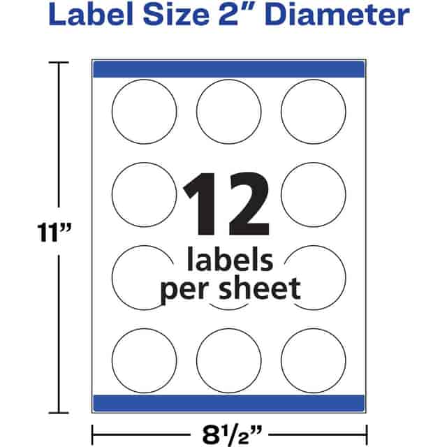 AVE22612 Product Image 7