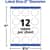 AVE22612 Image Thumbnail 6