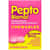 PGC03977 Image Thumbnail 1