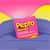 PGC03977 Image Thumbnail 7