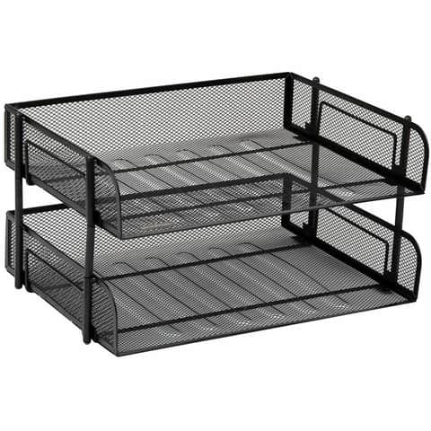 EMSESTACK2BLK Thumbnail