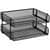 EMSESTACK2BLK Image Thumbnail 1