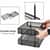 EMSESTACK2BLK Image Thumbnail 5