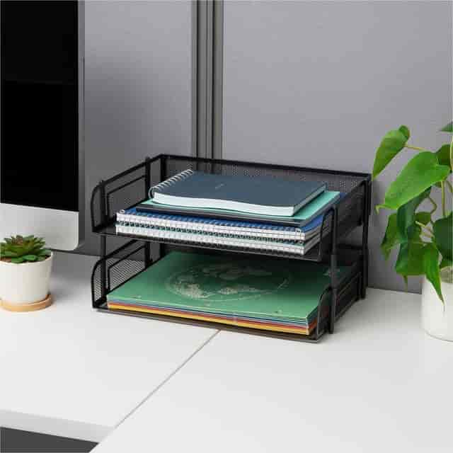 EMSESTACK2BLK Product Image 2
