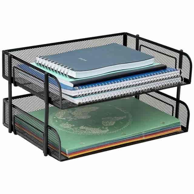 EMSESTACK2BLK Product Image 5