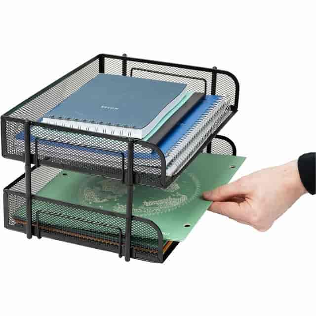EMSESTACK2BLK Product Image 4