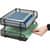 EMSESTACK2BLK Image Thumbnail 3