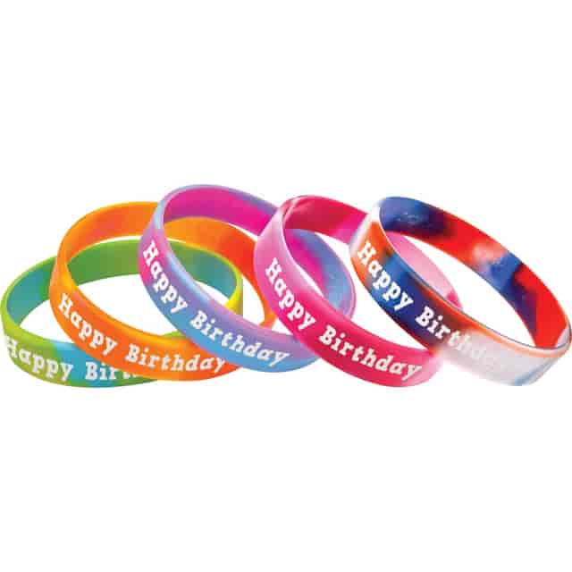 TCR6565 Product Image 2