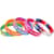 TCR6565 Image Thumbnail 1