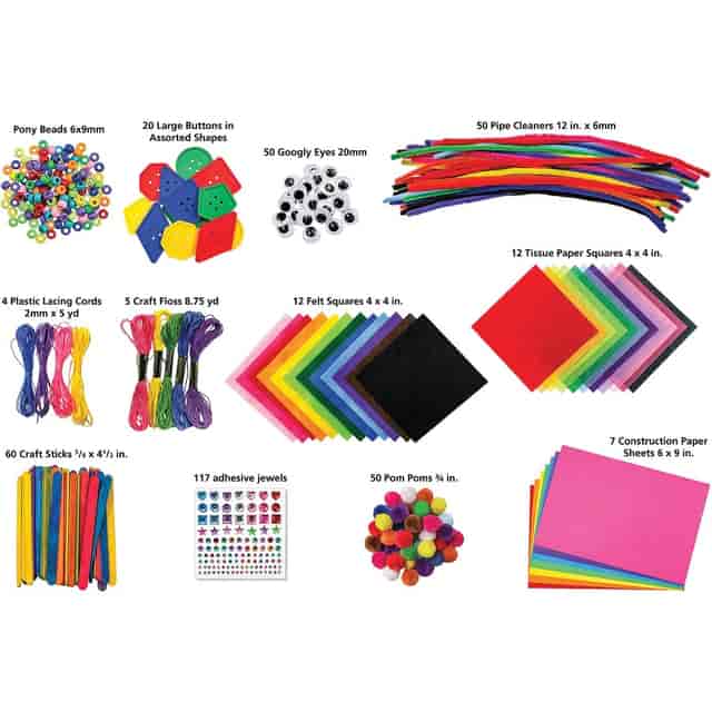 TCR20111 Product Image 4