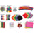 TCR20111 Image Thumbnail 3