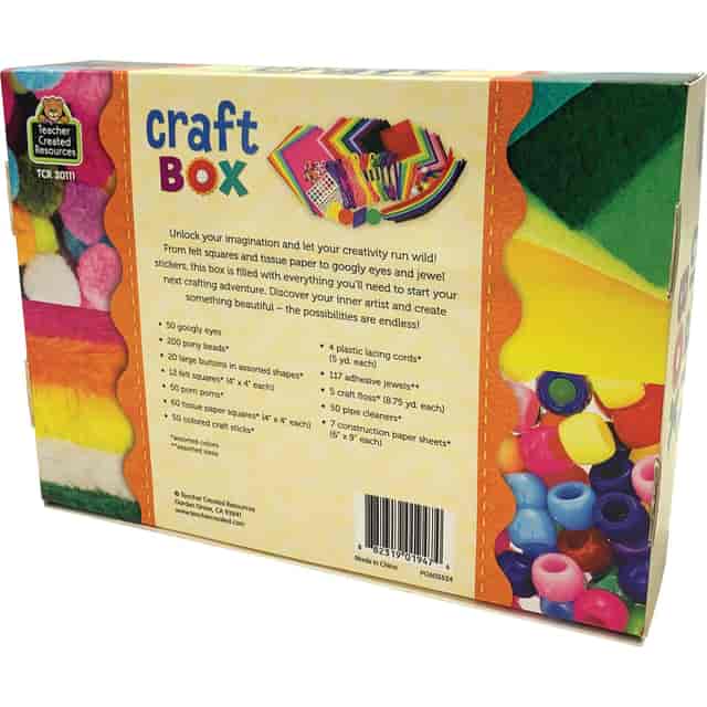TCR20111 Product Image 2