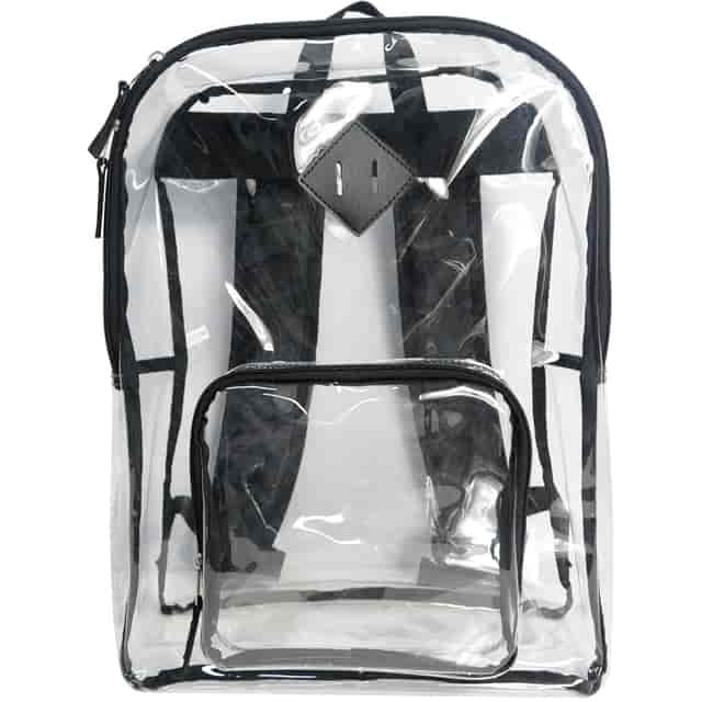 SPR61617 Product Image 2