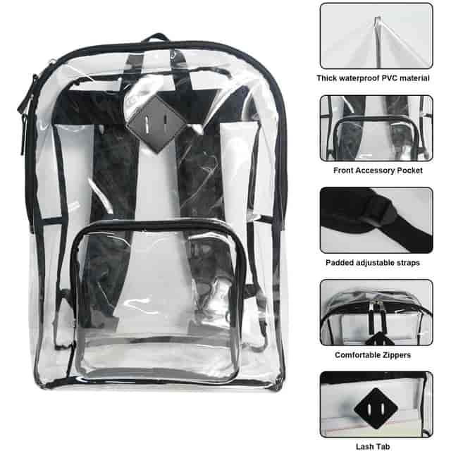 SPR61617 Product Image 5