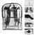 SPR61617 Image Thumbnail 4