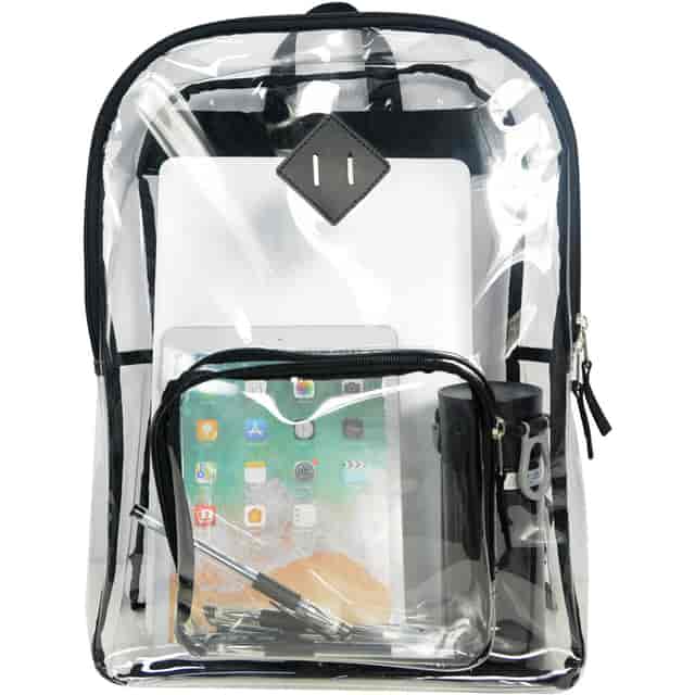 SPR61617 Product Image 7