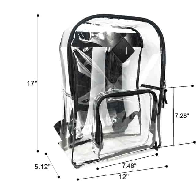 SPR61617 Product Image 6