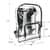 SPR61617 Image Thumbnail 5