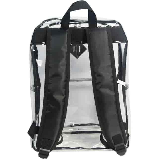 SPR61617 Product Image 4
