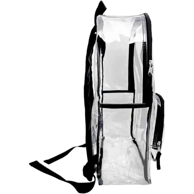 SPR61617 Product Image 3